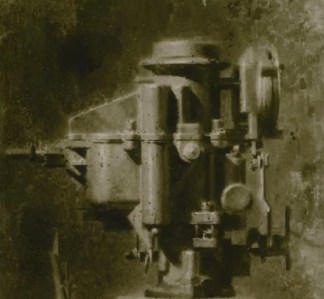 a54307e4904479605fa5b30ef90172a1