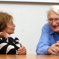 Issue 143, December 2017