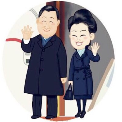 Issue 144, February 2018