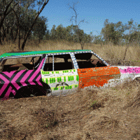 Issue 145, April 2018