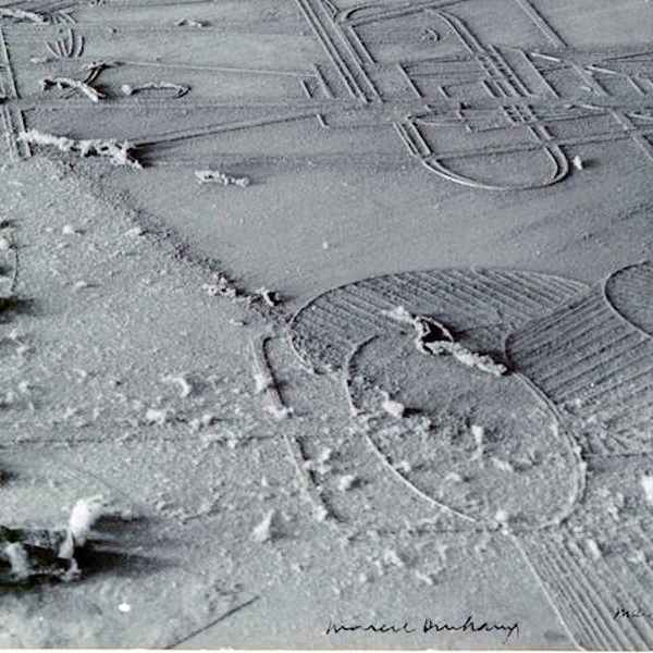 Issue 146, June 2018