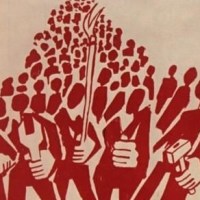 Issue #149 December – Populism(s) and Lunch with Bauman