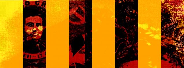 Djp645rUcAAkTte_Fotor