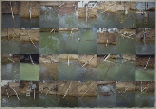 10.1177_0725513618823778-fig15