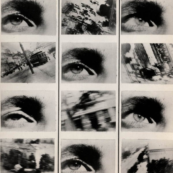 Issue 155, December 2019 – Placing literature: Narrative, metaphor, critique