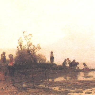 Issue 157, April 2020 – Georg Lukács’ Philosophy of Praxis