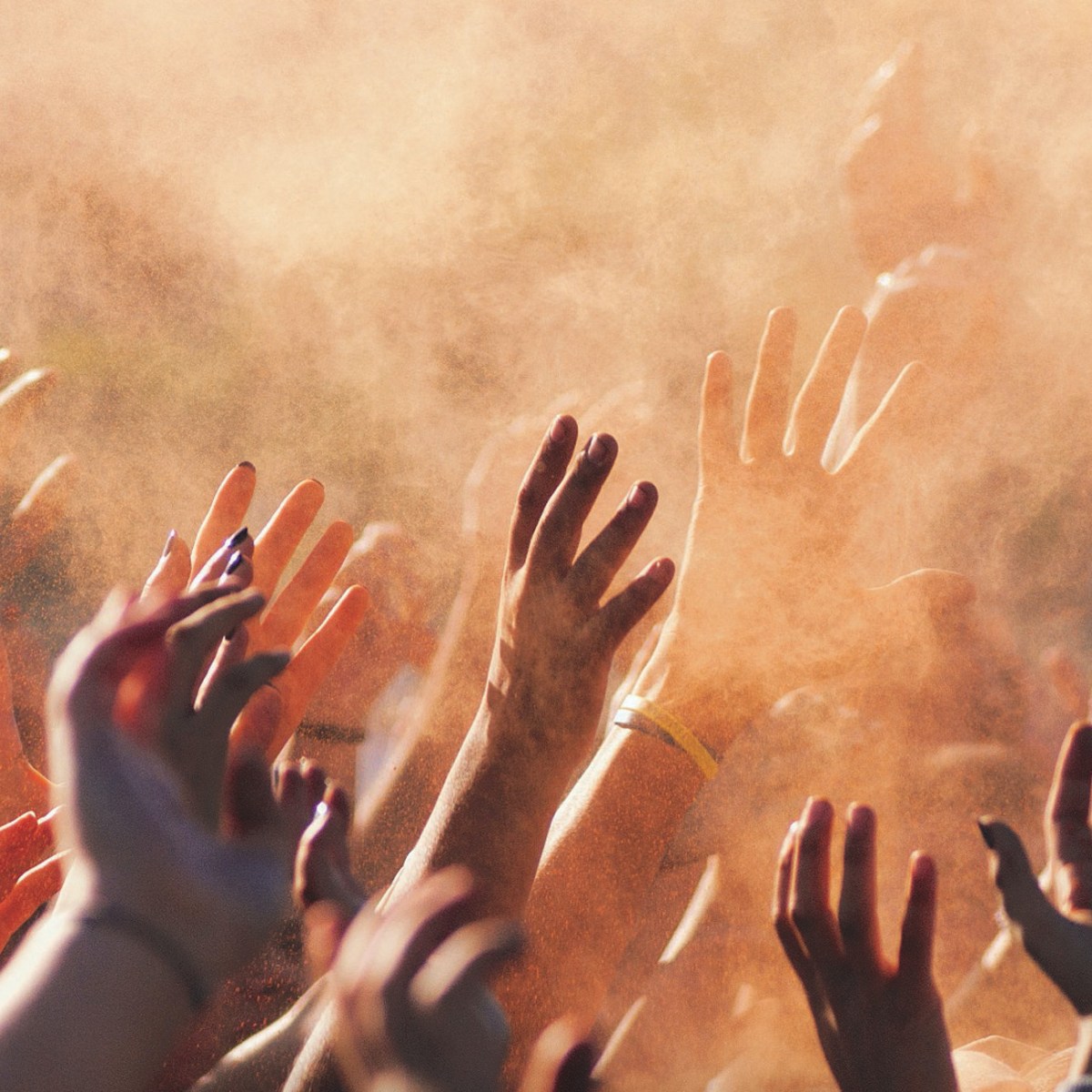 Book Review: Counterrevolution: The Global Rise of the Far Right