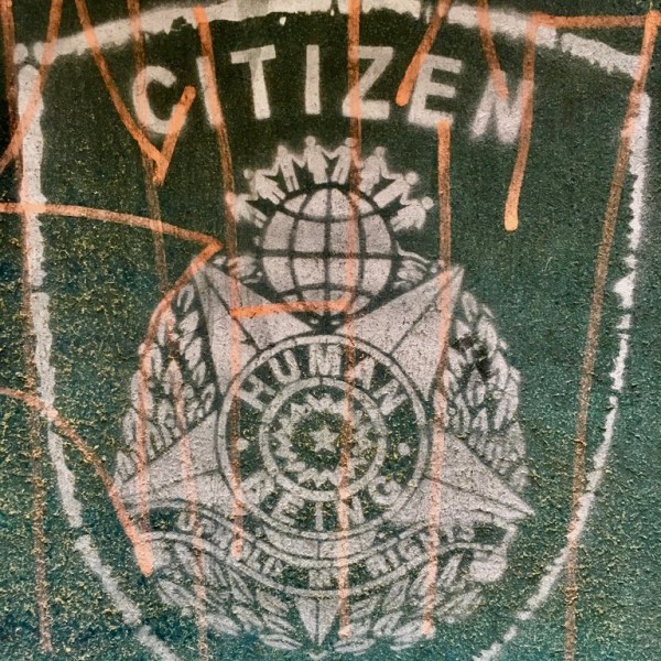 The Double Whammy Trauma: Narrative and Counter-Narrative during Covid-Floyd