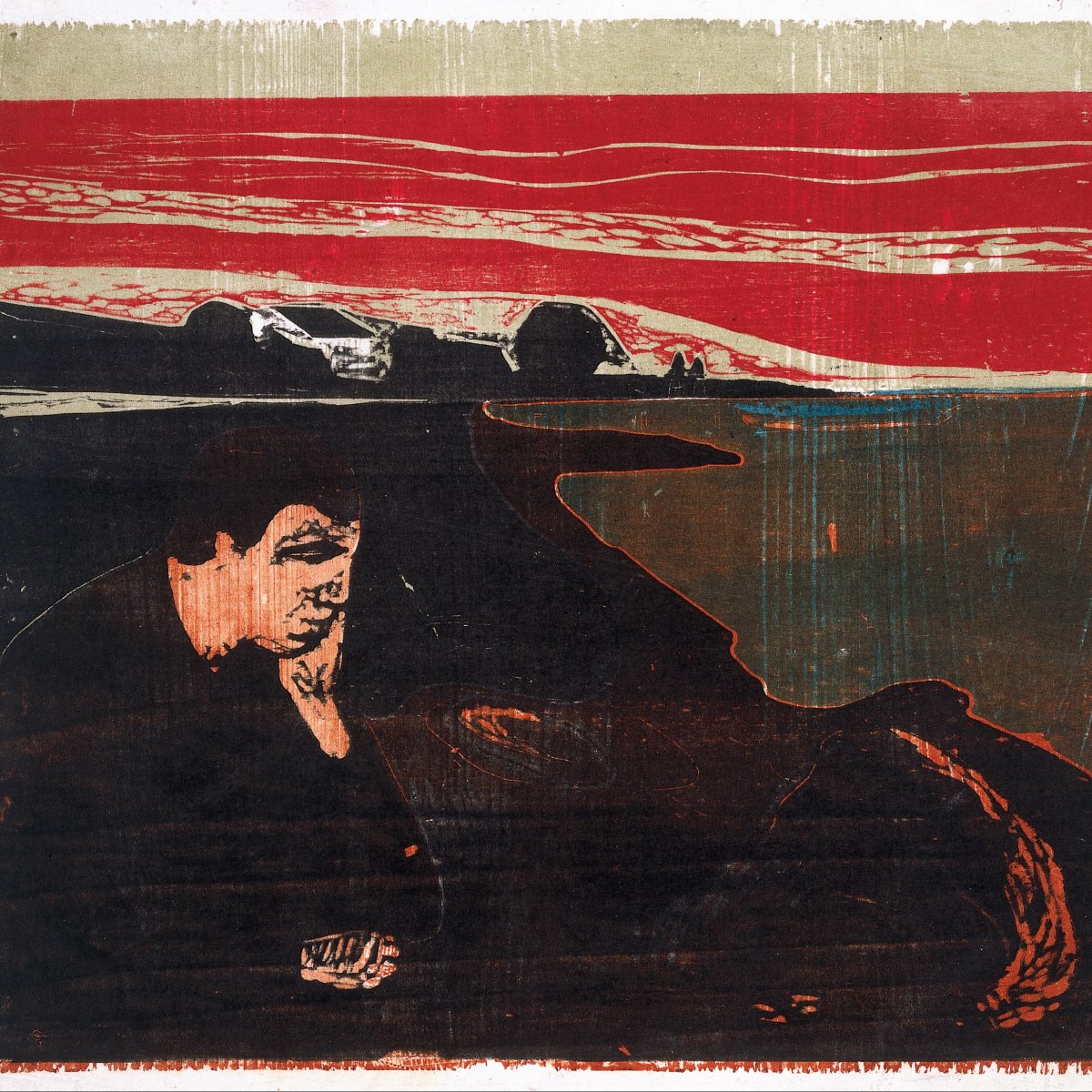 Opus Magnum: How the Pandemic is Changing the World