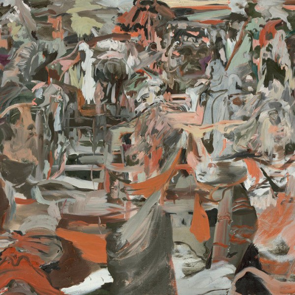 Viral histories: thinking in a pandemic