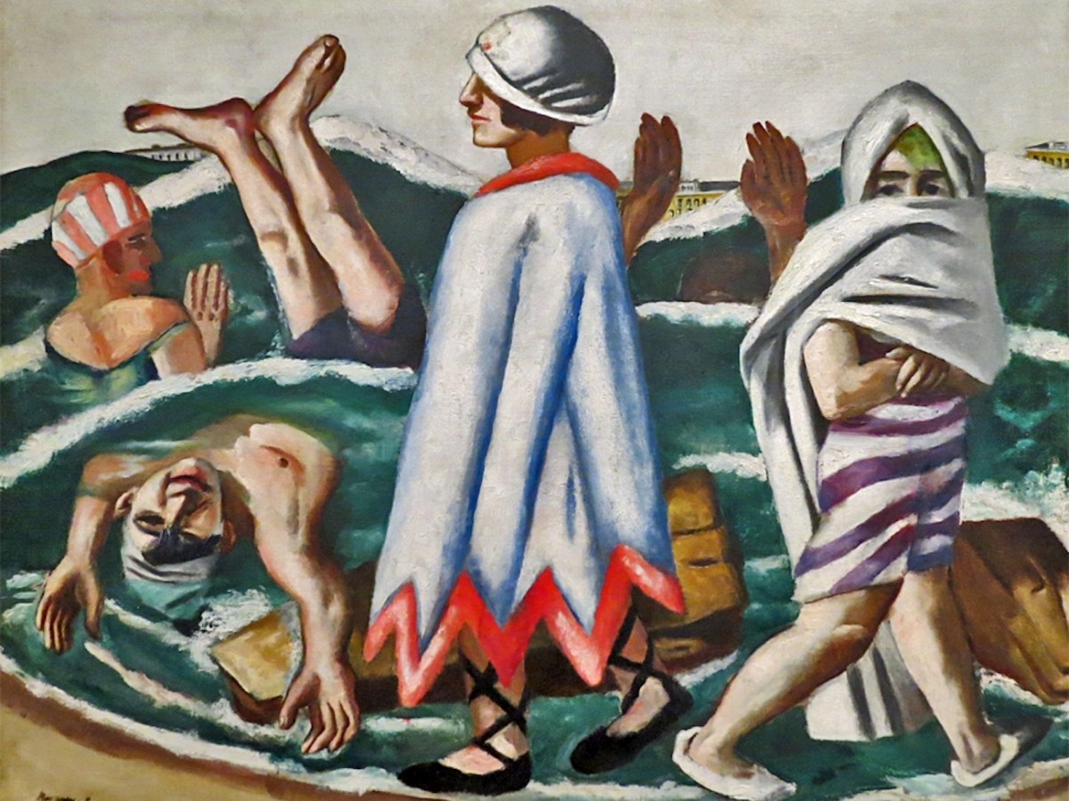 Paradoxes of Populism during the Pandemic