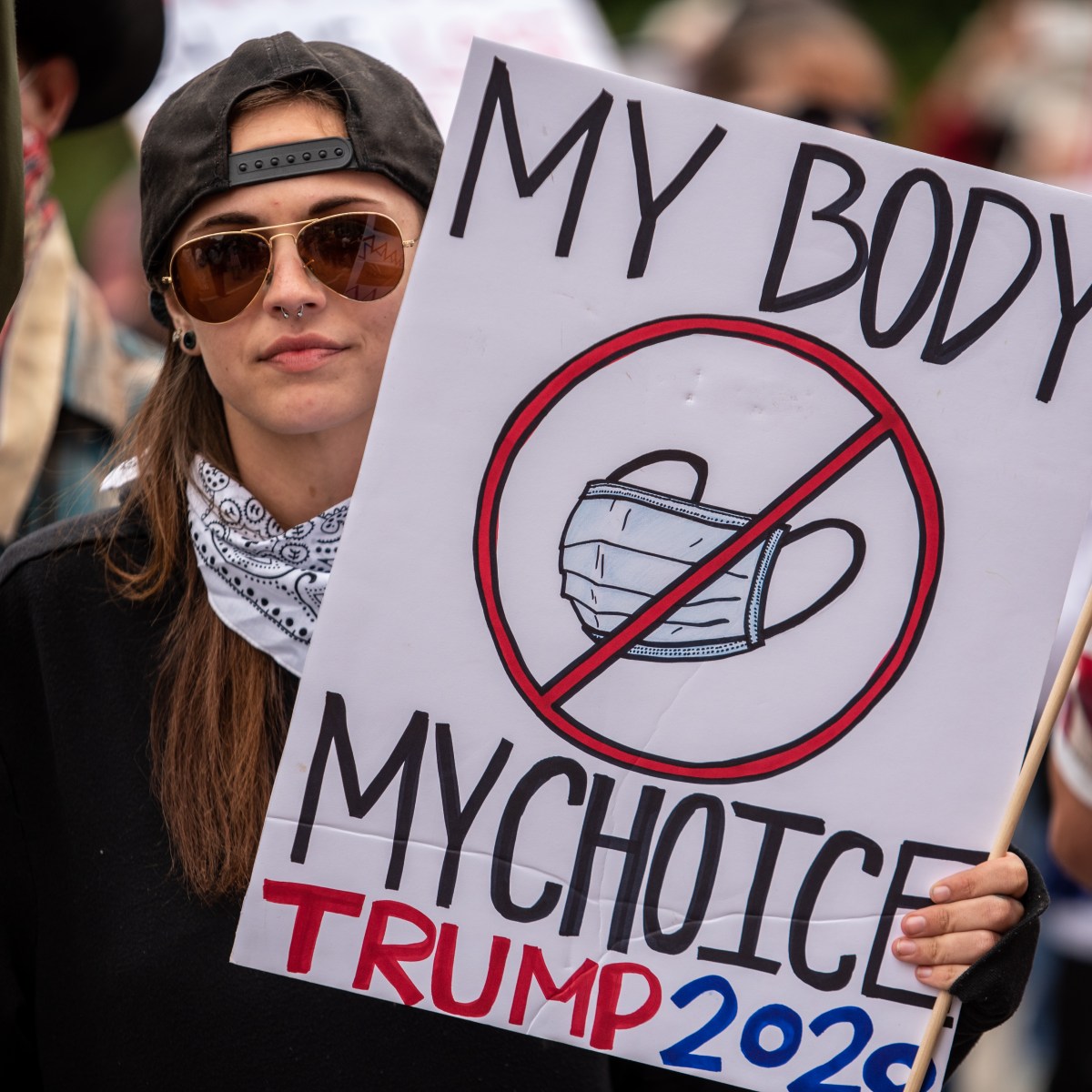 #My(white)BodyMyChoice