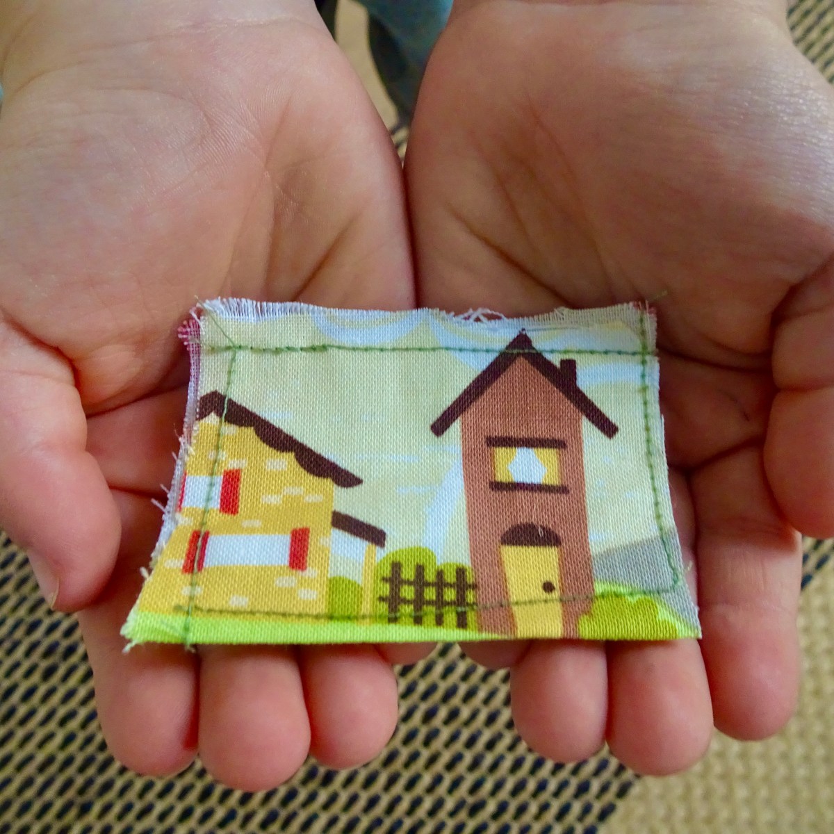 Issue 177, August 2023 – Reflections on the Pandemic