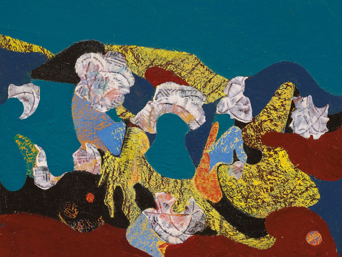 Crisis, trust and pandemic