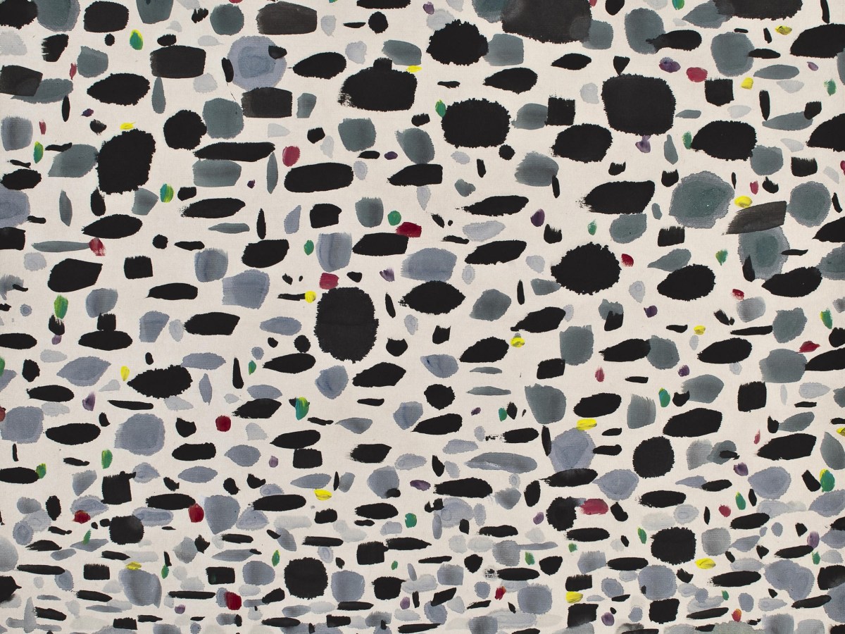 COVID-19 remapping East Asian Modernity