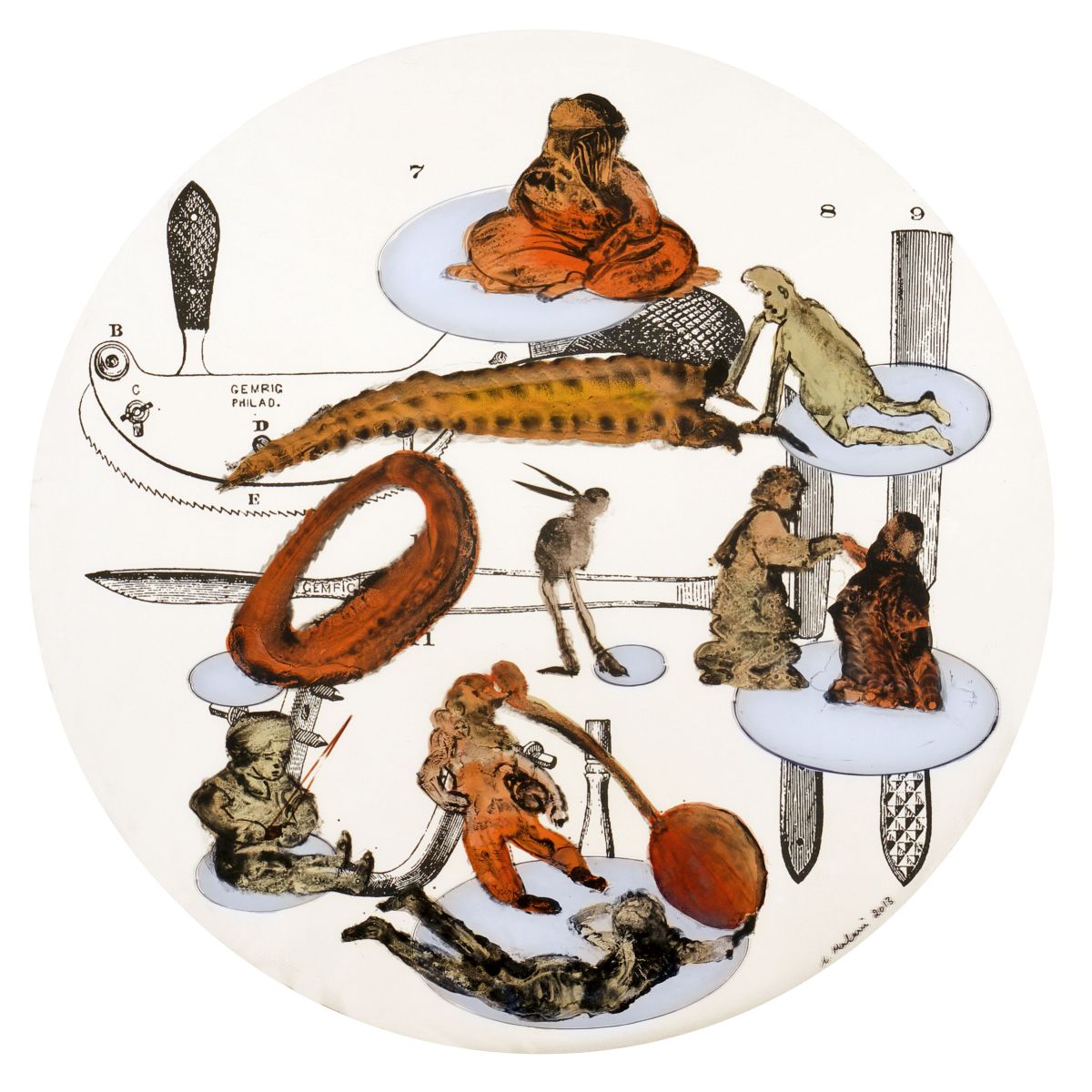 India’s migrant crisis: the sovereign injunction that was not