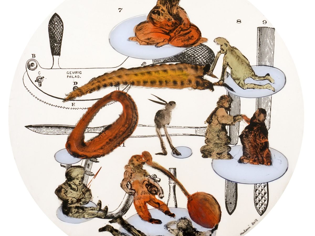 India’s migrant crisis: the sovereign injunction that was not