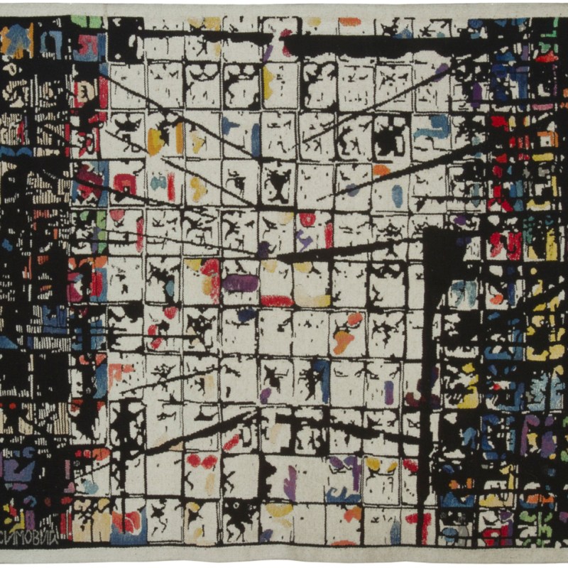 Issue 159, August 2020 Eastern European Marxist Critical Theory