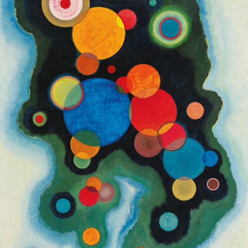 Institutional and Personal Engagement in the Response to the Covid-19 Medical Crisis, A View from Inside China