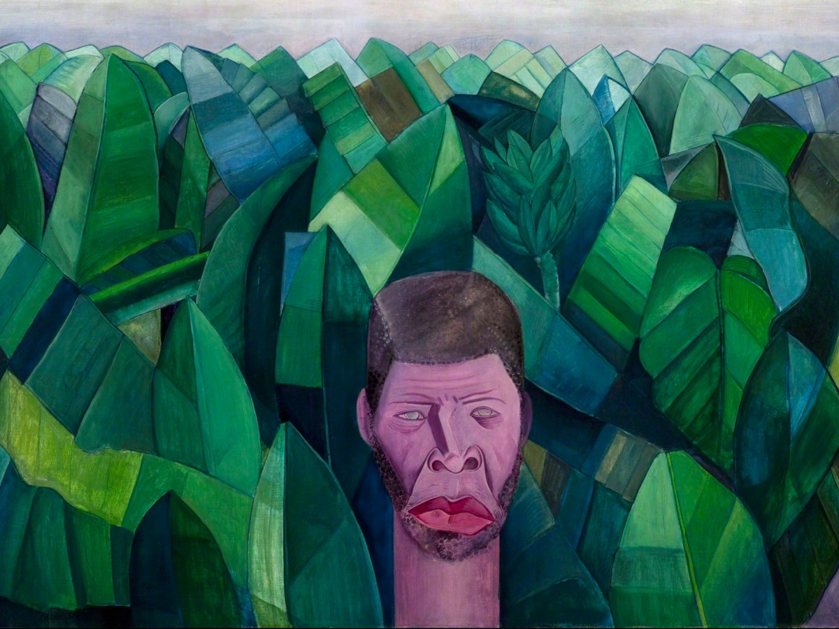 I can’t wait to see what it’s like on the outside now: a postcard from quarantine in downtown São Paulo