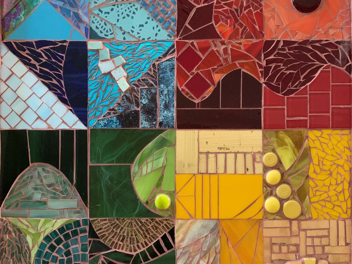 Noticias educativas from the international Mexican newsroom