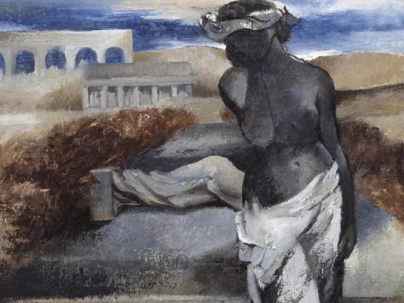 Covid Disaster in America and the World