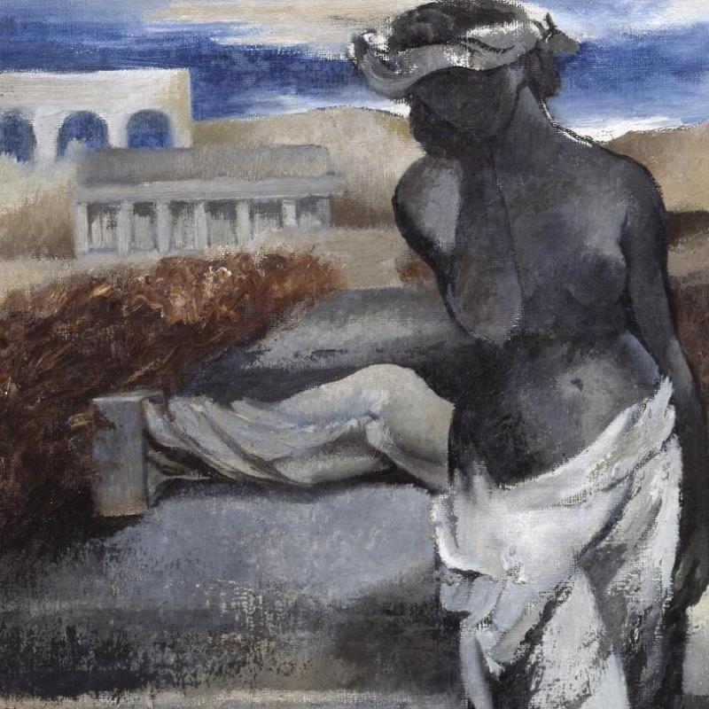 Covid Disaster in America and the World