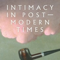 Book Review: Beilharz with Bauman, After Bauman