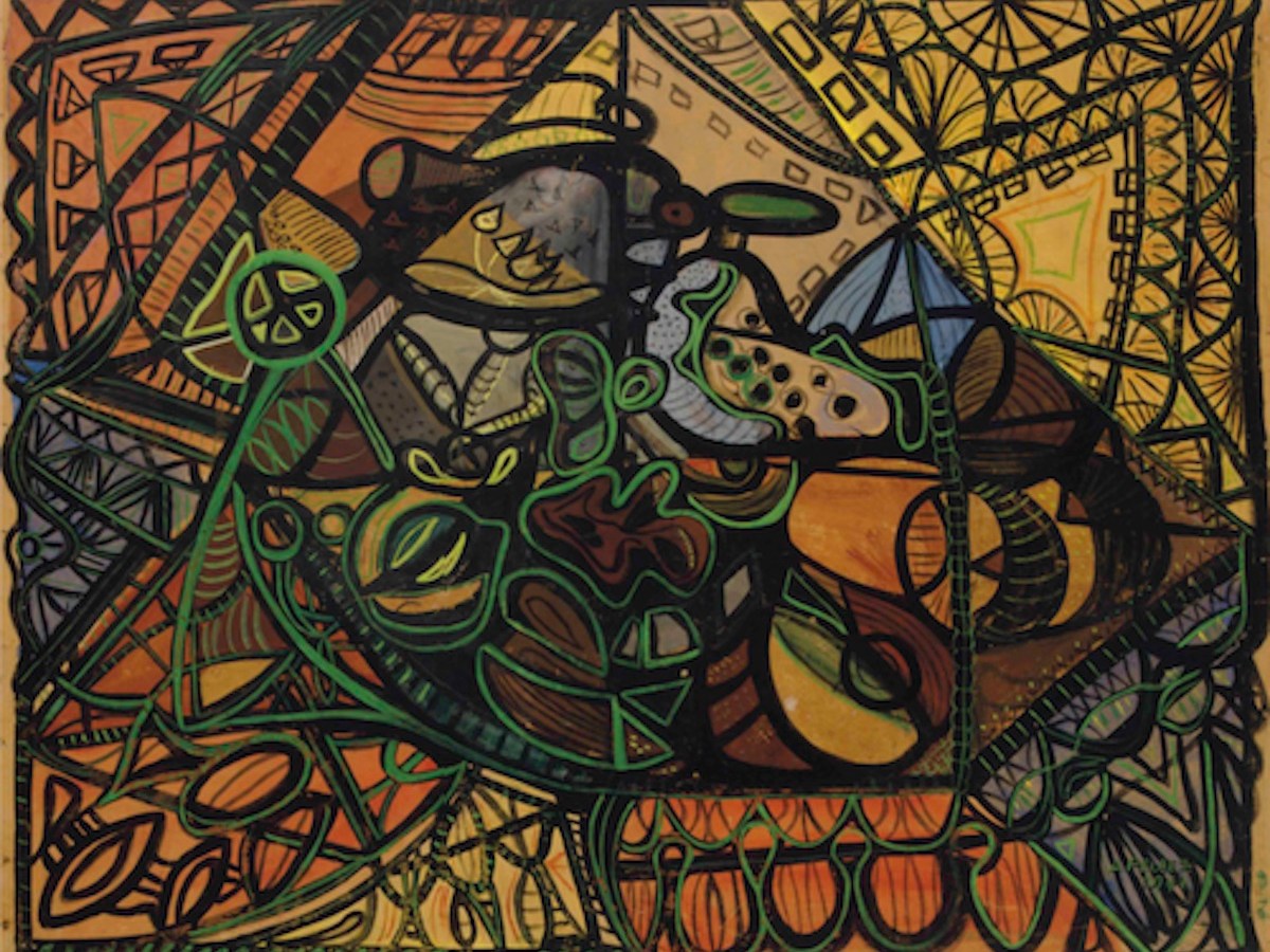 Cuba: autocratic governance and pandemic juncture