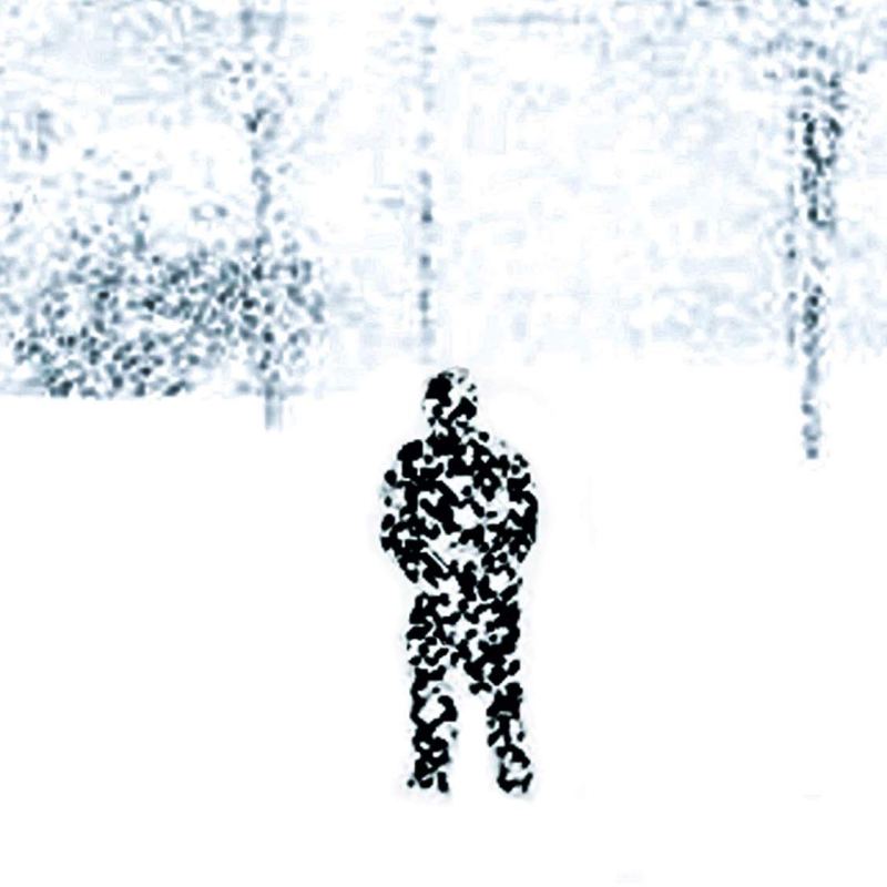 Book Review: Two For the Road