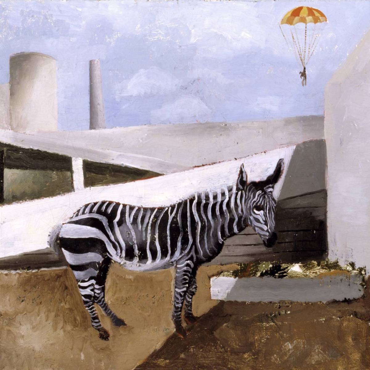 Issue 161, December 2020 Castoriadis Ex Nihilo