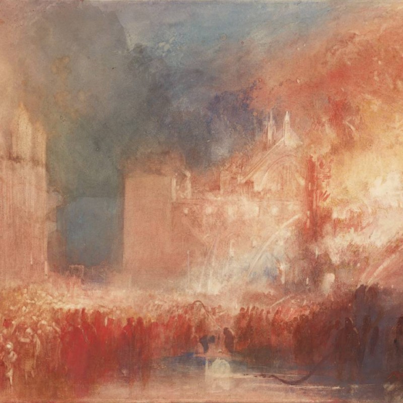 Issue 163, April 2021: Philosophy and the Far Right