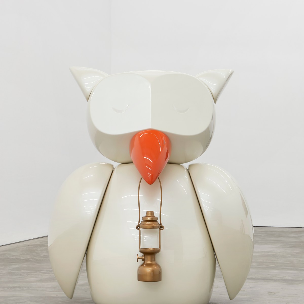 Thesis Eleven 40th Birthday: The Top 40