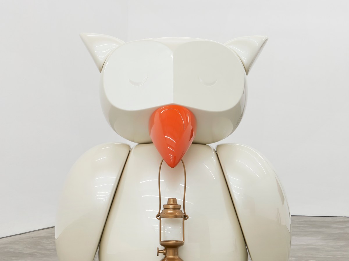 Thesis Eleven 40th Birthday: The Top 40