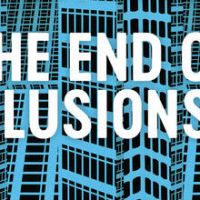 Book Review: The End of Illusions