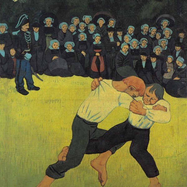 Issue 165, August 2021: Misconnections