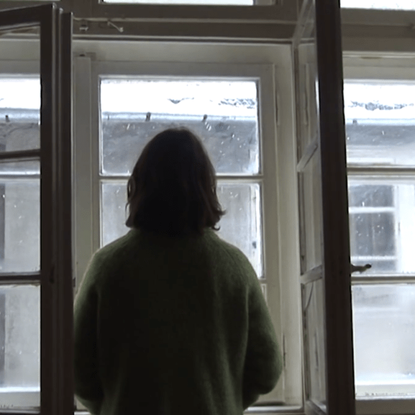 Issue 169, April 2022 – Upheaval: Affect, Emotion and Practice in Times of Crisis