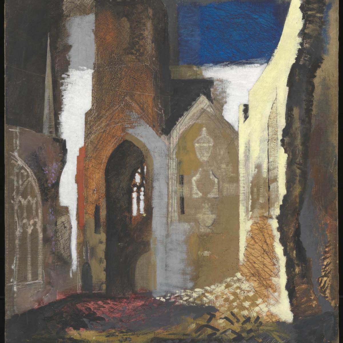 Retrospective: Harry Redner – Pursuing Philosophy as a Vocation