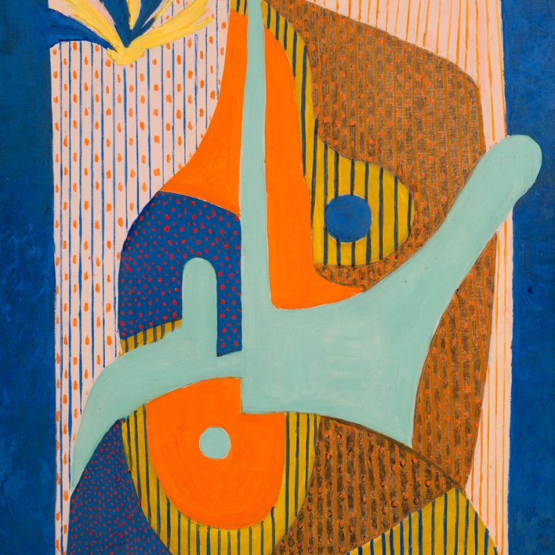 Issue 171, August 2022 – East European Marxism: Legacies and Entanglements