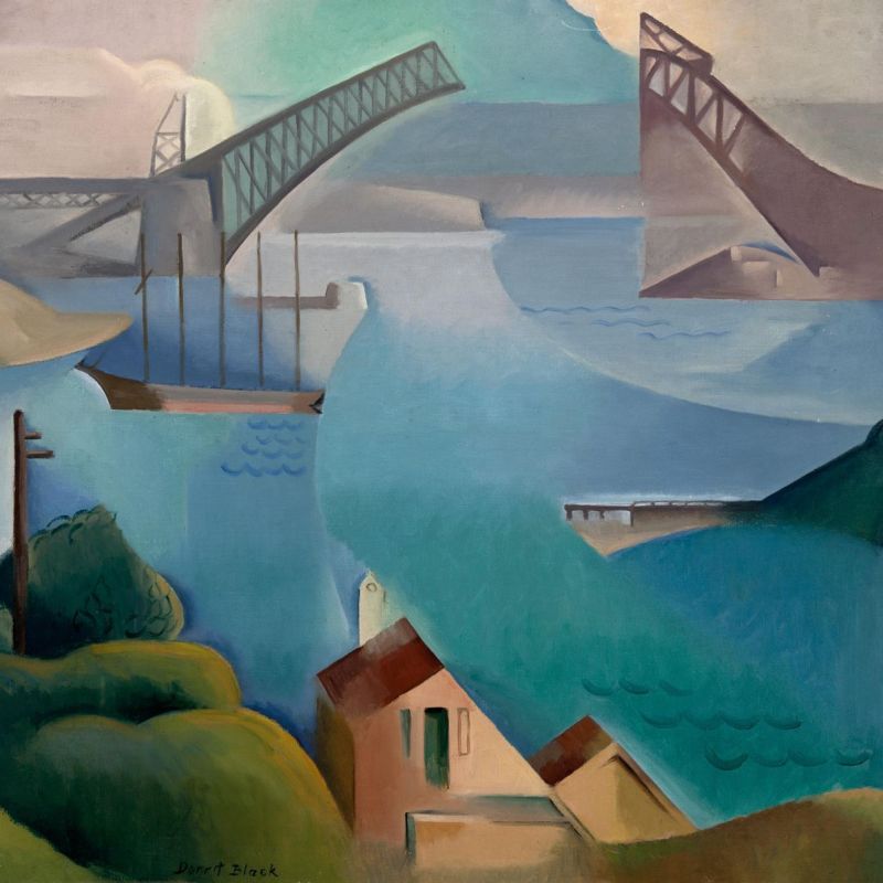 Issue 172, October 2022 – Thinking Place: Materiality, Atmospheres and Spaces of Belonging