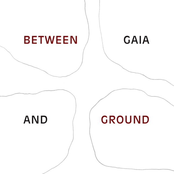 Book Review: Between Gaia and Ground