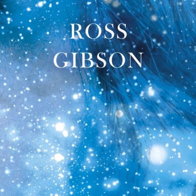 Our Starburst World, with thanks to Ross Gibson