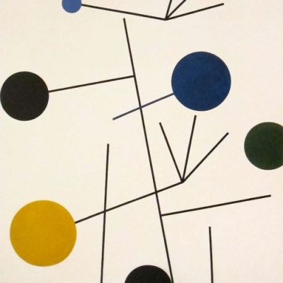 Issue 174, February 2023 – Undetermined Social Theory: Futures, Presents, Pasts