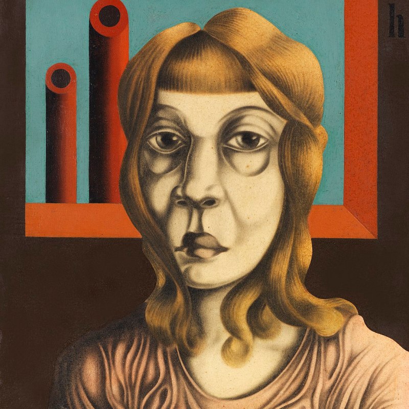 Issue 175, April 2023 – Factor(ie)s of Theory