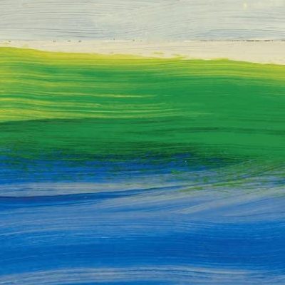 Book Review: Jeffrey Alexander and Cultural Sociology