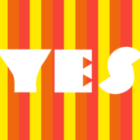 Editorial: Yes to a Voice to Parliament