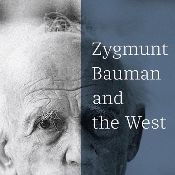 Book Review: Zygmunt Bauman and the West