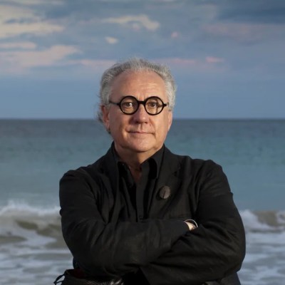 Ted Snell, Born Sandy Devotional, 1949–2023