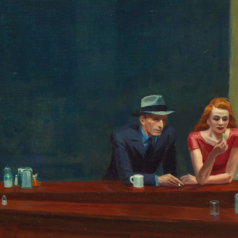 Review Essay: Reading Eva Illouz – Modern Love and its Discontents