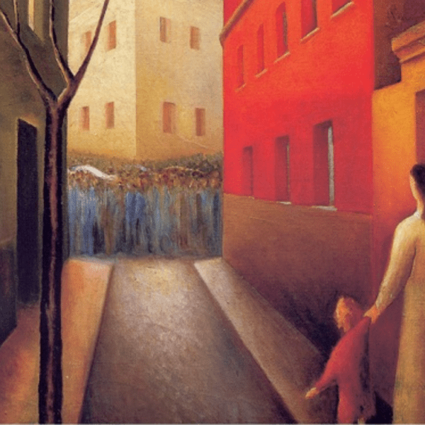 Issue 178, October 2023 – From Marx to Márkus